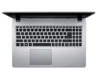 Acer Aspire 5 i5-8265U/16GB/512/Win10 MX250 Srebrny - 489211 - zdjęcie 4